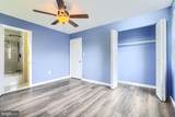 3910 Carthage Road - Photo 33