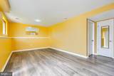 3910 Carthage Road - Photo 34