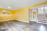 3910 Carthage Road - Photo 35