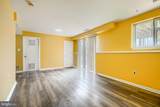 3910 Carthage Road - Photo 36