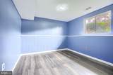 3910 Carthage Road - Photo 37