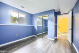 3910 Carthage Road - Photo 38