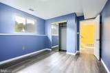3910 Carthage Road - Photo 39