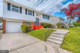 3910 Carthage Road - Photo 4