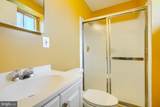 3910 Carthage Road - Photo 40