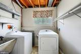 3910 Carthage Road - Photo 41
