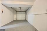 3910 Carthage Road - Photo 42