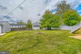 3910 Carthage Road - Photo 5