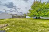 3910 Carthage Road - Photo 6
