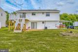 3910 Carthage Road - Photo 7