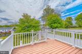 3910 Carthage Road - Photo 8