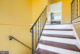 3910 Carthage Road - Photo 9
