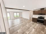 17 Ann St - Photo 2