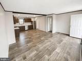 17 Ann St - Photo 3