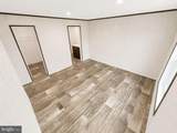 17 Ann St - Photo 4