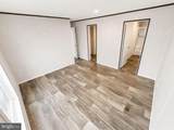 17 Ann St - Photo 5