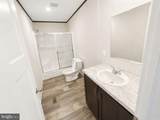 17 Ann St - Photo 6