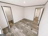 17 Ann St - Photo 7