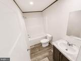 17 Ann St - Photo 8