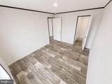17 Ann St - Photo 9