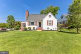 9408 Dana Vista Road - Photo 1