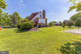 9408 Dana Vista Road - Photo 3