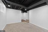 9408 Dana Vista Road - Photo 37