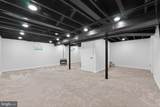 9408 Dana Vista Road - Photo 38
