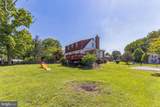 9408 Dana Vista Road - Photo 4
