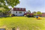 9408 Dana Vista Road - Photo 5