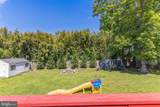 9408 Dana Vista Road - Photo 6