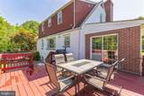 9408 Dana Vista Road - Photo 7