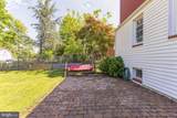 9408 Dana Vista Road - Photo 8