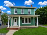 122 Main Street - Photo 1