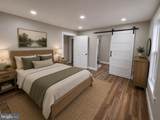 122 Main Street - Photo 14