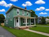 122 Main Street - Photo 3