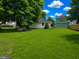 122 Main Street - Photo 4