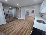 122 Main Street - Photo 42