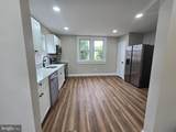 122 Main Street - Photo 43