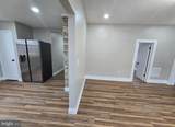 122 Main Street - Photo 44