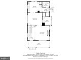 122 Main Street - Photo 45