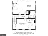 122 Main Street - Photo 46
