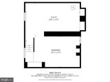 122 Main Street - Photo 47