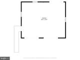 122 Main Street - Photo 48