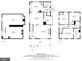122 Main Street - Photo 49