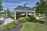 149 Sonata Way - Photo 49