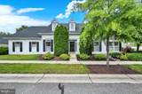 149 Sonata Way - Photo 51
