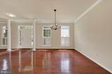 149 Sonata Way - Photo 53