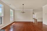 149 Sonata Way - Photo 54