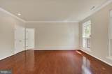 149 Sonata Way - Photo 56